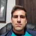Mike Brochu - Facebook