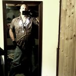 Mike Brochu - @mike.brochu.5095 - Instagram