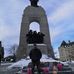 Mike Brochu - Facebook