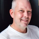 🚀 Karriere-Wachstum für Musiker I 🎼 Artist Marketing Coaching - @_mikebrodersen - Instagram