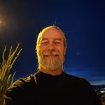 Brode Mike - @brode.mike - Instagram