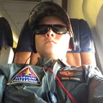 Michael - @mike_broderick_the_beast - Instagram