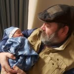 Michael Brode - @mike.brode.71 - Instagram