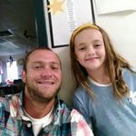Michael Brode - @mike_brode - Instagram
