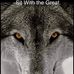 Michael Brode - Facebook