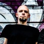 Mike Bailey - @mikebrodequin - Instagram