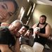 Mike Brode - Facebook