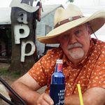 Mike Brode - @papabrode - Instagram