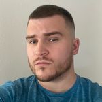 Mike Brode - @daddy_thrifts_o_lot - Instagram