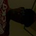 Mike Brode - Facebook