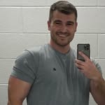 Mike Brode - @mikebrode21 - Instagram