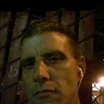 Mike Brode - @mike.brode - Instagram