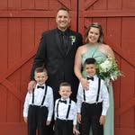 Mike Brode - @brode_mike - Instagram