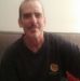 Mike Broder - Facebook