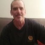Mike Broder - @mike.broder.587 - Instagram