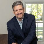 Mike Broderick - @mikebroderick_realtor - Instagram