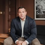 Mike Broderick - @mikebroderickrealtor - Instagram