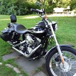 Mike Broderick - @mike.broderick.7773 - Instagram