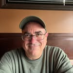 Mike Broderick - @mikebroderick70 - Instagram