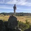 Mike Broderick - @mikebroderick - TikTok