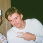 Mike Broderick - @mikebroderiick - Instagram