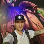 Mike Brodeur - @mike_brodeur - Instagram