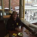 Mike Brodeur - @mike.brodeur - Instagram