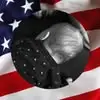 Mike Brodeur - @mike.brodeur8 - TikTok