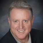 Mike Brodeur - @mike.brodeur.18 - Instagram