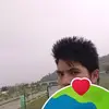 Broder Mike Bentoda - @broder.mike.bento - TikTok