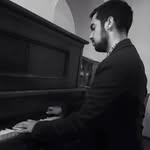 Brother Mike - @broder.mike - Instagram