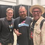 Michael Broder - @therealmikebroder - Instagram