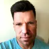 Mike Broder82 - @mikebroder82 - TikTok
