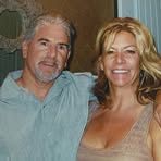 Mike Broder - Facebook