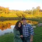 Mike Broder - Facebook