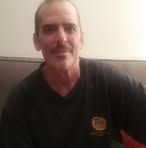 Mike Broder - Facebook