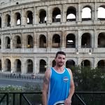 Mike Broder - @mike.broder.33 - Instagram
