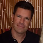 Mike Broder - @mike_broder - Instagram
