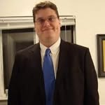 Mike Broder - @michaelsethbroder - Instagram