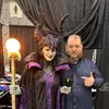 Mike Broder - @mikebroder1974 - TikTok