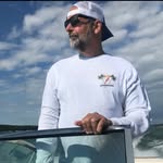 Mike Broderick - @mikebroderick566 - Instagram