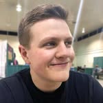 Mike Broderick - @mike_broderick_ - Instagram