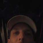 Mike Broderik - @mikebroderik - Instagram