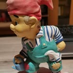 Mike Broders - @brodersmike - Instagram