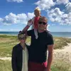 Mike Brodersen433 - @mikebrodersen887 - TikTok