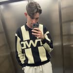 Mike Brodersen - @mikebrodersen005 - Instagram