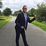 Mike Brodersen - @mike_brodersen29 - Instagram