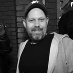 Mike Brodersen - @_mike_brodersen_ - Instagram