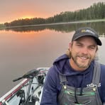 Mike Broer - Facebook