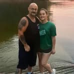 Mike Prater - Facebook